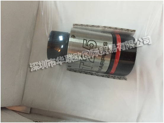 MARPOSS測(cè)量?jī)x：馬波斯提供不同種類的傳感器 (噪聲, 加速, 壓力, 位移, 功率等) 以監(jiān)控磨削工藝過程. 噪聲傳感器因可探測(cè)出最小聲變化, 加速傳感器可探測(cè)出不平衡的砂輪或異常滾動(dòng)導(dǎo)致的震動(dòng)并進(jìn)行及時(shí)的補(bǔ)償(自動(dòng)平衡)或發(fā)出預(yù)防性維護(hù)警報(bào)，用于檢查加工主軸和修正主軸的功率、位移及壓力的傳感器是以預(yù)防和過程檢測(cè)為目的的進(jìn)一步檢測(cè)系統(tǒng)。