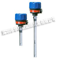 深圳市華聯(lián)歐國際貿(mào)易優(yōu)勢銷售：MAGNETROL液位計(jì)，MAGNETROL液位開關(guān),。