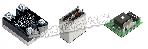 美國Opto 22成立于1974年，總部位于特曼庫拉 (加利福尼亞州)，Opto 22提供的產(chǎn)品廣泛用于工業(yè)控制，遠(yuǎn)程監(jiān)控和數(shù)據(jù)采集。