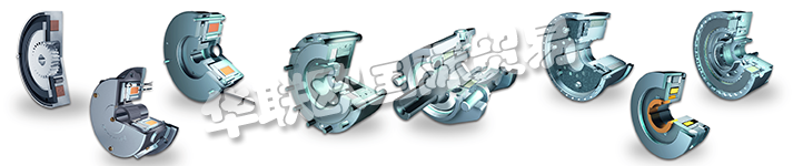 STROMAG廣泛的產(chǎn)品系列包括STROMAG彈性聯(lián)軸器，聯(lián)軸器,制動器,離合器，一系列液壓，氣動和電動制動器，以及完整系列的電動，液壓和氣動離合器。