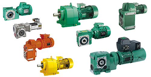 Leroy-Somer具有10至23000 Nm的扭矩能力和基于各種電機技術的簡化產(chǎn)品系列，可提供多種可靠有效的機電驅動解決方案，以實現(xiàn)更高的性能和效率，滿足市場預期并與大多數(shù)產(chǎn)品兼容要求苛刻