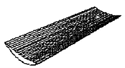 機(jī)械加工現(xiàn)有生產(chǎn)模式主要體現(xiàn)在工裝應(yīng)用落后，效率低下，工人加工零件時(shí)裝夾及找正時(shí)間長，特別是單件或小批生產(chǎn)頻繁更換工裝時(shí)，大多數(shù)時(shí)間都是在安裝OTT-JAKOB夾具及找正。