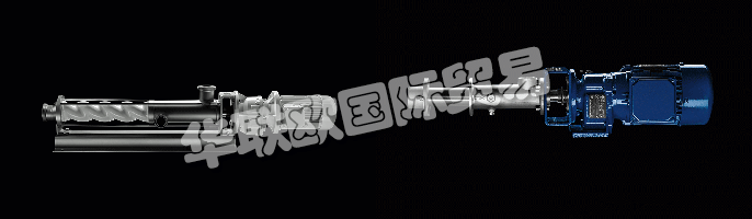 　　員工是SEEPEX最大的資產(chǎn)，西派克通過全面的教育和培訓(xùn)計劃開發(fā)員工潛力，夯實基本知識，奠定事業(yè)成功。輸送無限，SEEPEX樂觀地迎接每一項挑戰(zhàn)。