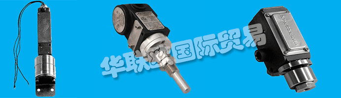 　　PYROPRESS是英國(guó)領(lǐng)先的防風(fēng)雨和ATEX / IECEx / AEx認(rèn)證開(kāi)關(guān)和變送器的設(shè)計(jì)者和制造商。