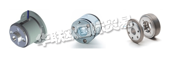 KENDRION開發(fā)，制造和銷售用于工業(yè)和汽車應(yīng)用的高質(zhì)量電磁系統(tǒng)和組件