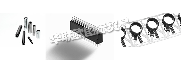 小心處理水，能源和原材料以及噪音保護(hù)，空氣和土壤保護(hù)是INOVAN所有工廠和所有工藝流程的重要義務(wù)。