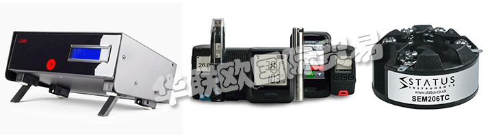 LABFACILITY經(jīng)驗(yàn)豐富的技術(shù)銷售團(tuán)隊(duì)隨時提供傳感和儀表的技術(shù)支持。