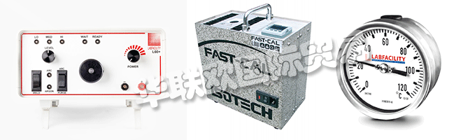 LABFACILITY是英國領(lǐng)先的溫度傳感器，熱電偶連接器及相關(guān)溫度儀表和熱電偶電纜庫存商的制造商。