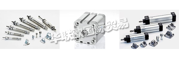 JOYNER基于廣泛的標(biāo)準(zhǔn)計劃，他們?yōu)榭蛻籼峁┬袠I(yè)，產(chǎn)品和應(yīng)用特定的解決方案。自1993年以來，JOYNER氣動有限公司作為一家高度靈活的閥門和氣缸制造商，在氣動市場中發(fā)揮了重要作用。