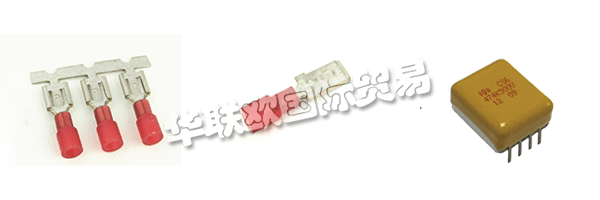 　PANCON是全球領(lǐng)先的工業(yè)標準和定制電纜連接器(分立和大規(guī)模端接)設(shè)計和制造商及其相關(guān)的電路板安裝座。他們還是接口和多層聚合物電容器的全球領(lǐng)先設(shè)計商，主要為電源轉(zhuǎn)換應(yīng)用提供服務(wù)。