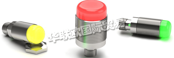　多年來(lái)，XECRO已將其生產(chǎn)線擴(kuò)展為自動(dòng)化行業(yè)中最全面的產(chǎn)品系列之一; 專注于可用的最高性能。