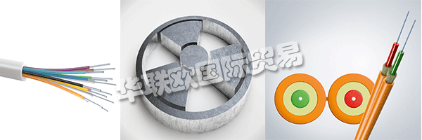LEONI是汽車行業(yè)和其他行業(yè)能源和數(shù)據(jù)管理產(chǎn)品，解決方案和服務(wù)的全球供應(yīng)商。這家公司在德國SDAX指數(shù)上市，在31個國家擁有超過90,000名員工，2017年的綜合銷售額為49億歐元。