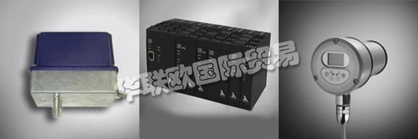 LAMTEC為穩(wěn)固，穩(wěn)健發(fā)展的公司提供可持續(xù)發(fā)展和具有挑戰(zhàn)性的任務以及就業(yè)前景。為燃燒技術的傳感器和系統(tǒng)提供創(chuàng)意，從而有助于提高能源效率和避免排放。
