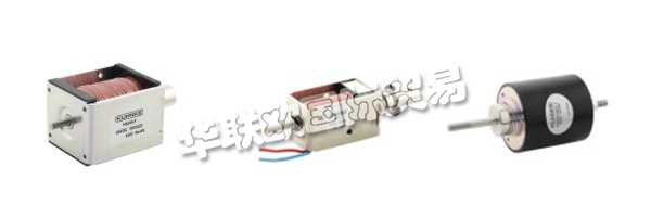 Kendrion Kuhnke Automation開發(fā)，制造和分銷基于的控制器和執(zhí)行器 流體， 電磁閥，和 控制技術(shù)。它標志著工業(yè)控制系統(tǒng)業(yè)務(wù)部門(ICS)Kendrion NV。  　　其主要市場是機械和電器，醫(yī)療和分析設(shè)備，飛機內(nèi)部和能源生產(chǎn)/分配。工業(yè)控制系統(tǒng)專注于為這些特定市場開發(fā)和供應(yīng)高度創(chuàng)新和技術(shù)要求苛刻的產(chǎn)品。