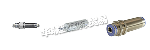 40多年來(lái)，Meteolabor AG的METEO業(yè)務(wù)部門(mén)一直致力于開(kāi)發(fā)和生產(chǎn)滿足苛刻要求的氣象測(cè)量?jī)x器。他們的傳感器的準(zhǔn)確性和可靠性已在眾多項(xiàng)目中得到驗(yàn)證，并得到了國(guó)家氣象服務(wù)，大學(xué)和私人研究機(jī)構(gòu)等客戶的認(rèn)可。由于他們?nèi)〉玫臏?zhǔn)確性，他們的一些產(chǎn)品在全球范圍內(nèi)用作參考儀器。