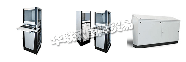 LFS TECHNOLOGY是Lohmeier鈑金和控制柜系統(tǒng)的經(jīng)銷商。他們是控制柜和機(jī)器蓋的解決方案提供商，為您提供個性化的標(biāo)準(zhǔn)控制柜。  　　可靠性和客戶導(dǎo)向是我們思考和行動的重要組成部分  　　出于這種信念，出現(xiàn)了我們生活的目標(biāo)，并促使我們不斷發(fā)展。