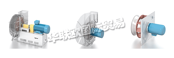 Reitz集團結合了中小型家族企業(yè)的優(yōu)點和特性，有11個子公司和5個生產(chǎn)基地的跨國性企業(yè)作為動力。可靠的質(zhì)量和多樣的設計：在現(xiàn)代化的設備中，銳志風機秉著精密可靠  　　歷史成績, 家族企業(yè)  　　從1948年Konrad Reitz Ventilatoren GmbH的成立開始，他們堅守德國中小型家族企業(yè)的價值觀和原則。