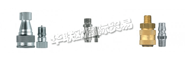 德國利達(dá)時(shí)Rectus公司,Rectus--低壓系統(tǒng)連接件的專家?guī)资陙?，利達(dá)時(shí)一直專注低壓高精度、高可靠性的快速接頭設(shè)計(jì)和制造商。氣動系統(tǒng)在很多行業(yè)廣泛使用，主要為壓縮空氣、真空系統(tǒng)及液體介質(zhì)系統(tǒng)的連接使用。