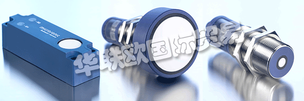 MICROSONIC更愿意在實踐中回答這個問題。這意味著：與您一起，不斷交流，直接在現(xiàn)場。為特殊應(yīng)用，要求或應(yīng)用開發(fā)定制解決方案通常是技術(shù)上的必要 - 同時表達(dá)MICROSONIC在微觀上的意思是“客戶接近”。