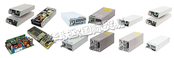 POWERSOLVE電子有限公司成立于1987年，由一群經驗豐富的電源專家組成，他們在全球電源市場擁有多年的經驗。該公司的目標是提供品種最多且價格具有競爭力的各種標準產品，當標準產品不合適時，可以提供變型和定制設計。