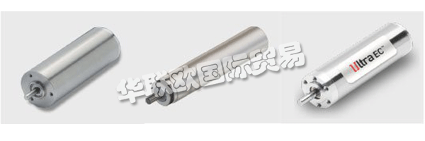 PORTESCAP提供微型電機(jī)技術(shù)來(lái)滿足從醫(yī)療器械到各種工業(yè)應(yīng)用場(chǎng)合的終端市場(chǎng)傳動(dòng)需求，這些技術(shù)能夠拯救生命和改善生活質(zhì)量。他們?yōu)榭蛻籼峁┝素S富的創(chuàng)新產(chǎn)品和技術(shù)來(lái)優(yōu)化應(yīng)用性能，其中包括無(wú)刷直流電機(jī)、有刷直流電機(jī)、永磁步進(jìn)電機(jī)、盤式磁鐵電機(jī)和步進(jìn)直線執(zhí)行器。
