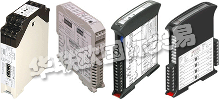 今天，MOSTEC AG雇用了大約12名員工并培訓(xùn)學(xué)徒。由于員工的卓越奉獻(xiàn)精神，MOSTEC AG是一個(gè)高效，可靠和稱職的合作伙伴，為客戶和供應(yīng)商。