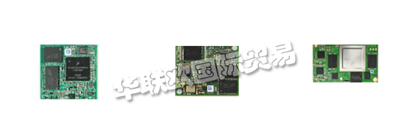 　PHYTEC由Karl Neubecker于1986年創(chuàng)立，仍然是一家大多數(shù)家族企業(yè)，由德國，北美，法國和印度業(yè)務(wù)部門的經(jīng)理持有少數(shù)股權(quán)。由于沒有債務(wù)或外部融資，他們通過運營為其持續(xù)增長和擴大國際業(yè)務(wù)提供資金。  　　1987年，他們成為第一家推出OEM-able模塊的公司，該模塊基于西門子8051 8位微控制器。二十多年后，他們?nèi)栽谥С帜K化系統(tǒng)上的尖端應(yīng)用處理器技術(shù)。除了他們的SOM，他們還提供一整套服務(wù)：系統(tǒng)集成，硬件和軟件設(shè)計，機械設(shè)計和制造。