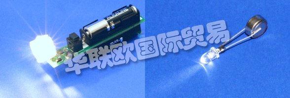 　PREMA(PRecision-Electronics MAinz)的歷史始于1970年，可以追溯到數(shù)字測(cè)量設(shè)備的開(kāi)發(fā)和生產(chǎn)。由Rer博士創(chuàng)立。NAT。HartmutGrützediekundDr. rer。NAT。Joachim Scheerer公司基于自主研發(fā)的專(zhuān)利模數(shù)轉(zhuǎn)換器(A / D轉(zhuǎn)換器)，具有超高分辨率。