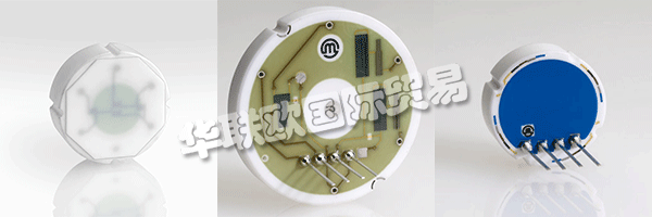 　Metallux SA于1955年在瑞士成立，是一家在壓力傳感器和微電子行業(yè)享有盛名的快速發(fā)展的公司。  　　自2006年以來(lái)，Metallux是Eltek集團(tuán)的一部分。該資源允許技術(shù)，工程和制造業(yè)發(fā)展，具有強(qiáng)大的投資和結(jié)構(gòu)更新。