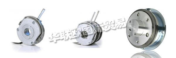 PRECIMA Magnettechnik GmbH成立于1981年，如今已成為中小企業(yè)領(lǐng)域的創(chuàng)新型經(jīng)典家族企業(yè)之一。  　　擁有約200名員工，可生產(chǎn)適用于電驅(qū)動技術(shù)所有應(yīng)用的全系列電磁開關(guān)離合器和制動器。