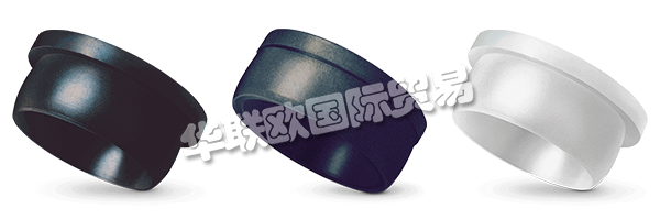 他們的KAPSTO?保護(hù)帽和插頭可確保在生產(chǎn)，儲(chǔ)存和運(yùn)輸過程中提供最佳保護(hù)。他們的KAPSTO?標(biāo)準(zhǔn)程序的每個(gè)保護(hù)元素都有超過3,000個(gè)版本，可完美保護(hù)您的應(yīng)用程序。 - 所有產(chǎn)品均根據(jù)您的要求量身定制。無(wú)論是堅(jiān)固，低磨損，耐溫還是密封 - 您都可以在這里找到合適的保護(hù)元件。