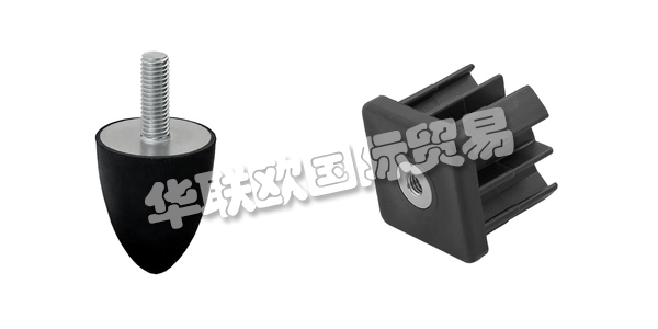 SCHWADERER的歷史：作為機(jī)器腳的制造商，Schwaderer GmbH 20多年來一直代表著最高的產(chǎn)品和服務(wù)質(zhì)量。出于能力和物流的原因，公司總部于2013年從Backnang搬遷至Affalterbach，以繼續(xù)不斷擴(kuò)展。
