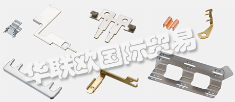 借助他們現(xiàn)代化的工具制造，OSTERRATH能夠在最短的時(shí)間內(nèi)創(chuàng)造出高效的工具。