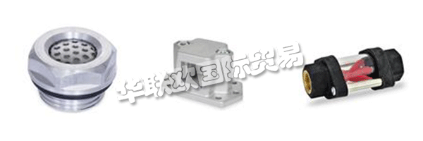 Otto GANTER公司成立于1894年，在研發(fā)，生產(chǎn)和銷售標(biāo)準(zhǔn)元素的領(lǐng)導(dǎo)者。