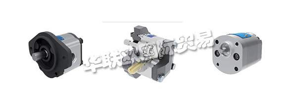 在其運營框架內(nèi)，JIHOSTROJ已經(jīng)收購了JAWA Moto公司的股份，sroTynecnadSázavou。
