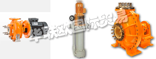MUNSCH的測試設(shè)備的廣泛技術(shù)設(shè)備以及與用戶的反饋確保了對開發(fā)結(jié)果的持續(xù)驗證。