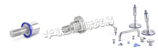 GANTER在大學(xué)和學(xué)院提供講座和研討會。