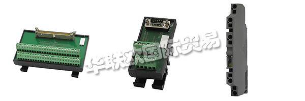 自1988年以來，KALEJA Elektronik公司為工業(yè)控制領(lǐng)域開發(fā)和生產(chǎn)電子元器件，