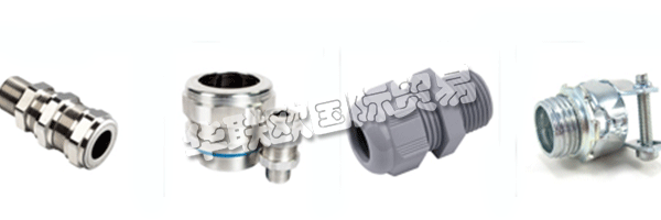 從單人公司到市場領導者 - 最好地描述了Knocks FLUID-Technik GmbH的發(fā)展。亨氏敲門今天成立的公司在手的家庭在1970年開始在地下室擺弄一個，發(fā)展到現在的新產品創(chuàng)新，繼續(xù)以穩(wěn)健的現代化和技術領先的求知欲成長的國際化經營。同樣，對質量管理的完善追求也在不斷增長。2004年，合乎邏輯的結果是根據ISO 9001：2000的認證。憑借現代化的機械設備和稱職的員工，KNOCKS今天保持這種品質，并不斷擴大它。