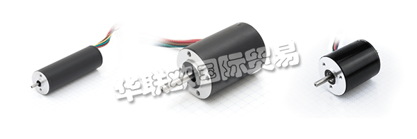 NANOTEC Electronic GmbH&Co。KG總部位于德國慕尼黑附近的Feldkirchen，是世界領(lǐng)先的高品質(zhì)驅(qū)動解決方案電機和電機控制器制造商之一。