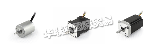 對他們以及子孫后代而言，保護環(huán)境關(guān)乎存亡，NANOTEC必須為此不斷付出努力。