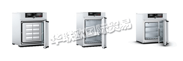 他的一生，客戶的要求是產(chǎn)品創(chuàng)新和新發(fā)展的動(dòng)力，這就是MEMMERT的發(fā)展方向。