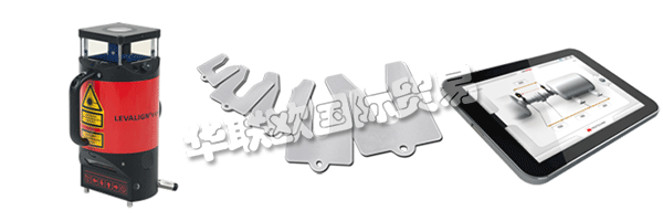 這個(gè)目標(biāo)每天激勵(lì)著PRUFTECHNIK的員工去實(shí)現(xiàn)宏偉的增長(zhǎng)目標(biāo)。