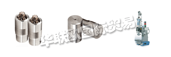 SFC KOENIG將繼續(xù)以最佳的解決方案引領(lǐng)全球市場(chǎng)。