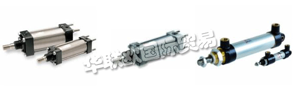 MARTONAIR系列氣動(dòng)元件是幾十年前設(shè)計(jì)的，其構(gòu)造質(zhì)量首屈一指。