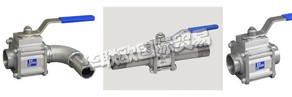 每個交付包的大小根據(jù)客戶的意愿和制造商的承受能力達(dá)成一致。JOUKA還根據(jù)協(xié)議執(zhí)行產(chǎn)品配置。