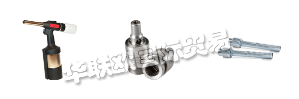 SFC KOENIG引領(lǐng)高品質(zhì)，密封和流量控制技術(shù)領(lǐng)域，