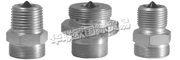 在短短五十年的時(shí)間里，KRIWAN已從“隱形冠軍”發(fā)展成為具有全球影響力的系統(tǒng)供應(yīng)商。