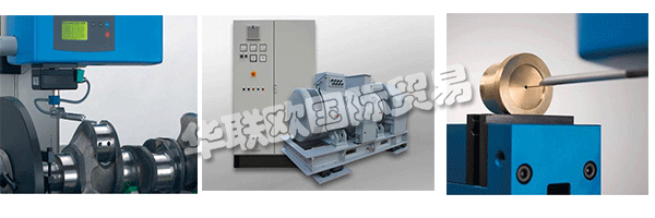 在用于激光材料加工的工業(yè)激光領(lǐng)域，JENOPTIK活躍于整個(gè)激光價(jià)值創(chuàng)造鏈。