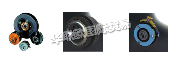 LIEDTKE這個名字已經(jīng)有40多年的歷史，用于開發(fā)和生產(chǎn)用于涂層